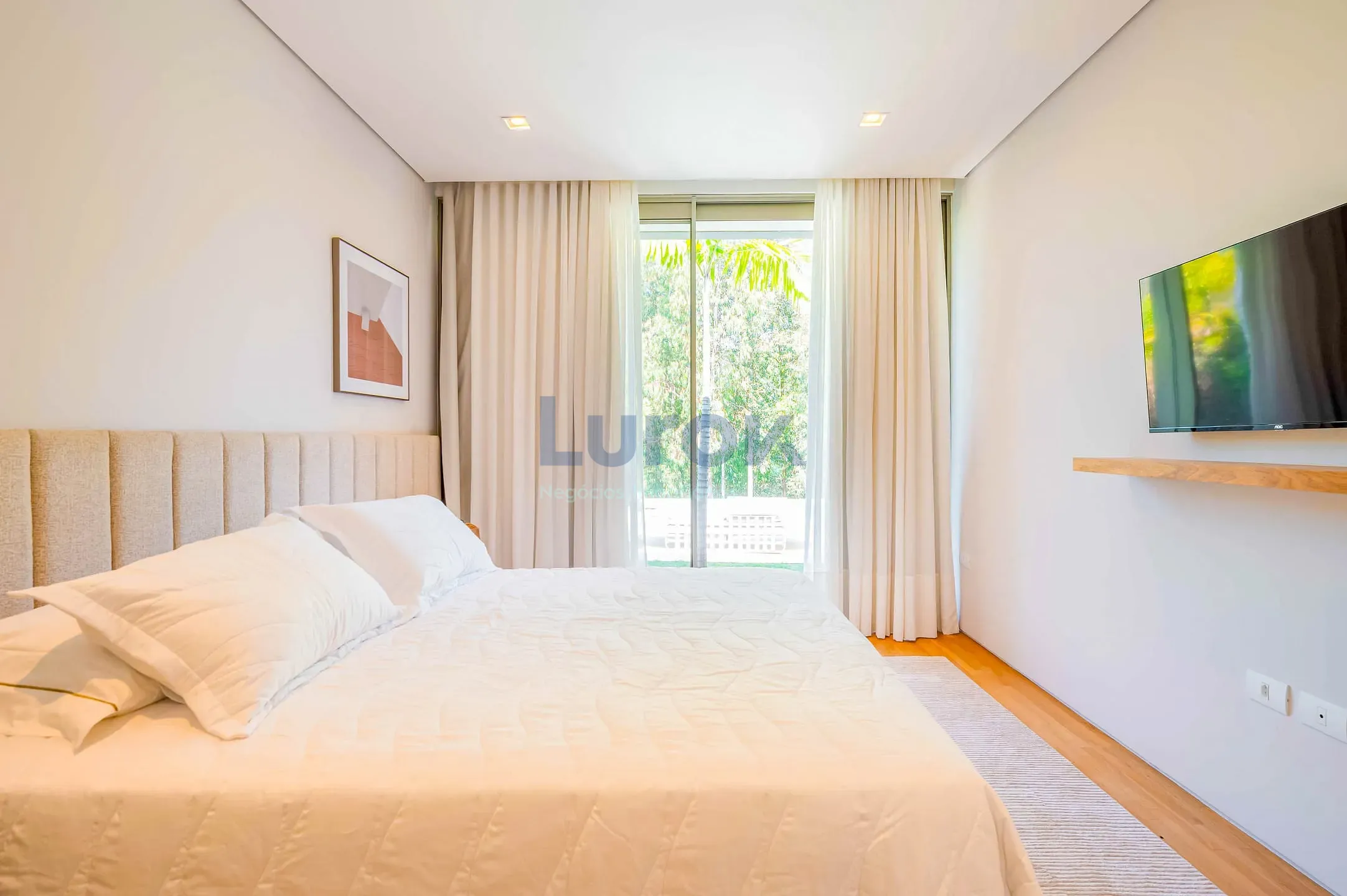 Casa, 5 quartos, 600 m² - Foto 31
