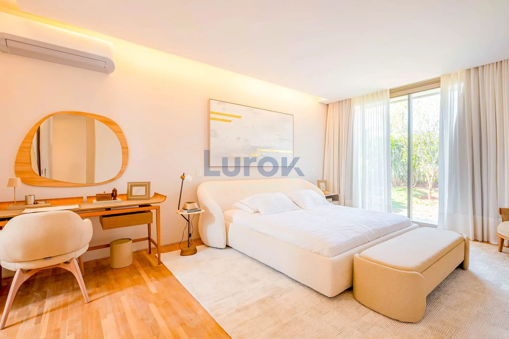 Casa, 5 quartos, 600 m² - Foto 32