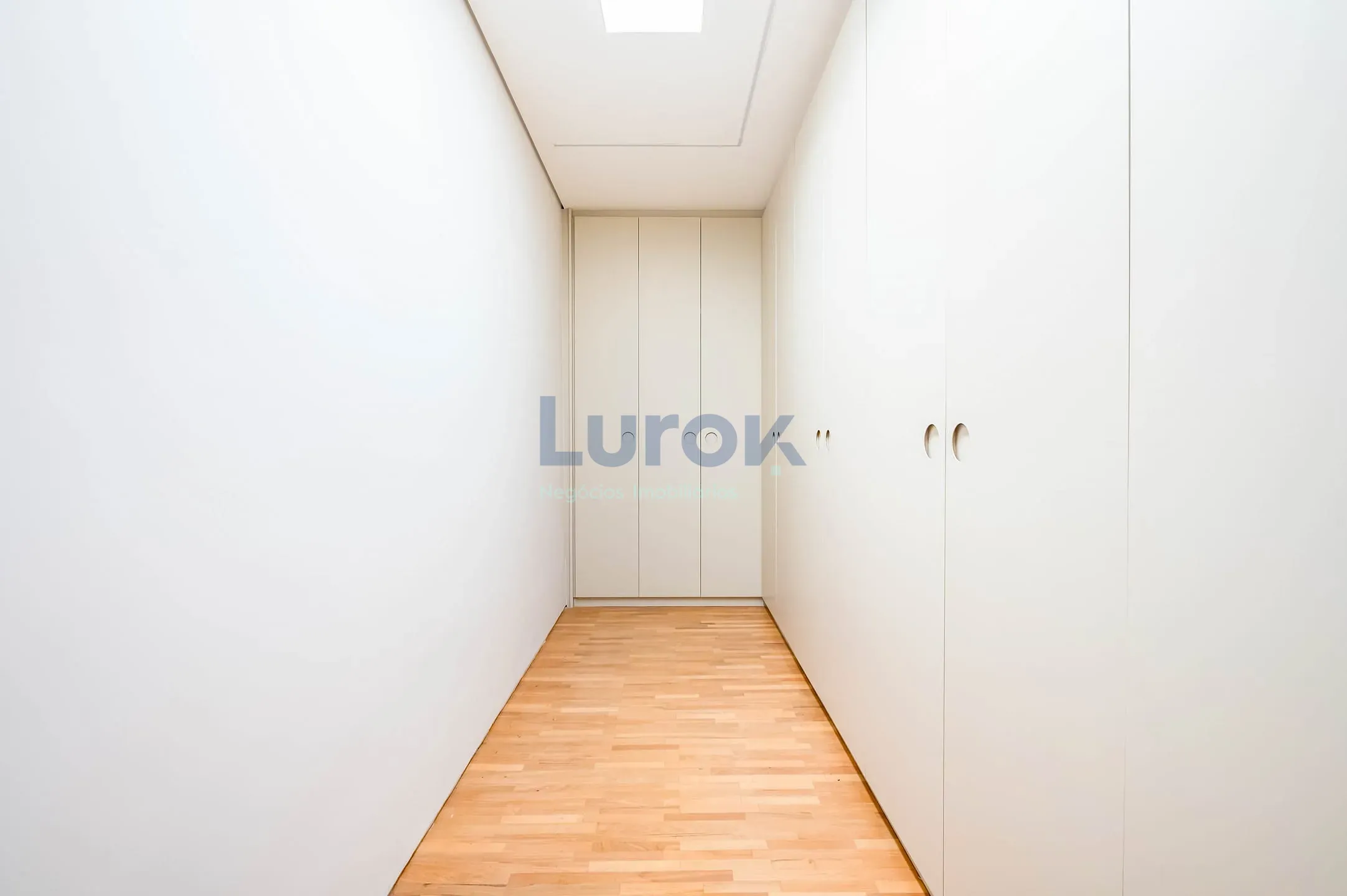 Casa, 5 quartos, 600 m² - Foto 34