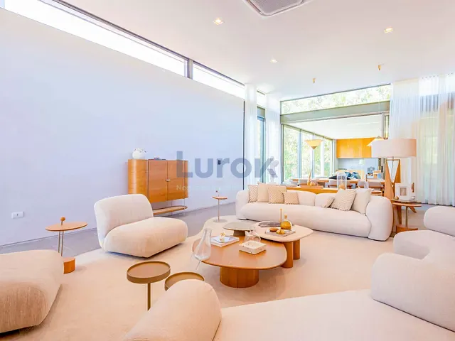 Casa com 2160m² 5 quartos e 7 banheiros, à venda, no bairro Loteamento Residencial Parque Terras de Santa Cecília em Itu