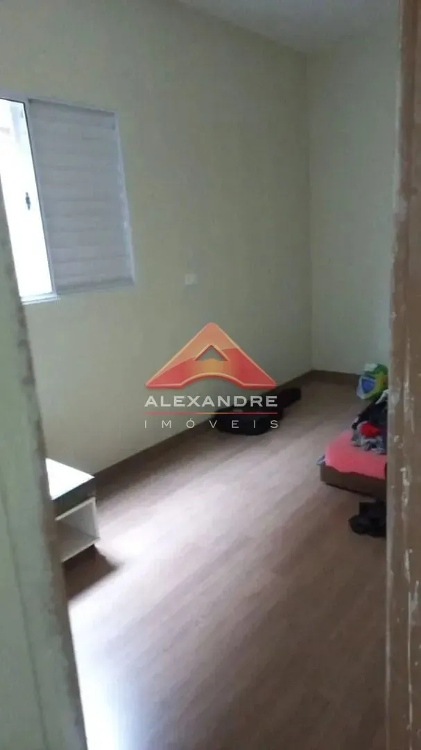 Casa, 3 quartos, 105 m² - Foto 5