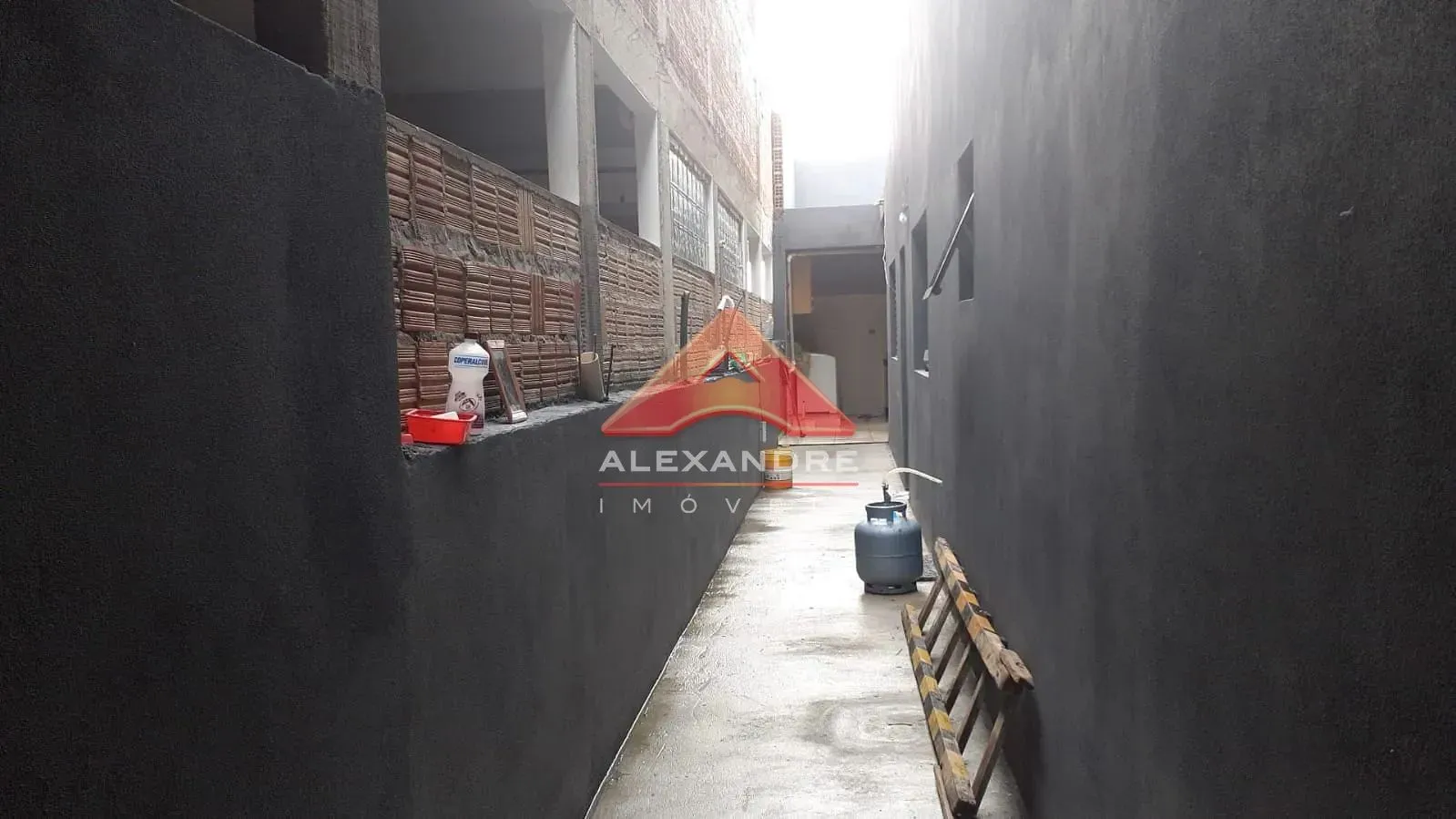Casa, 3 quartos, 105 m² - Foto 16
