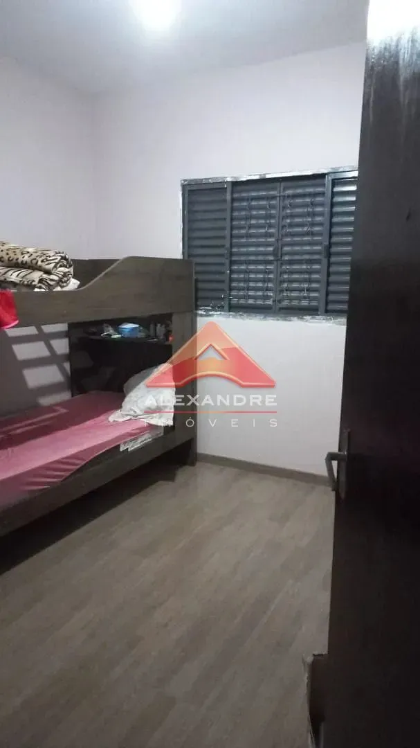 Casa, 3 quartos, 105 m² - Foto 4