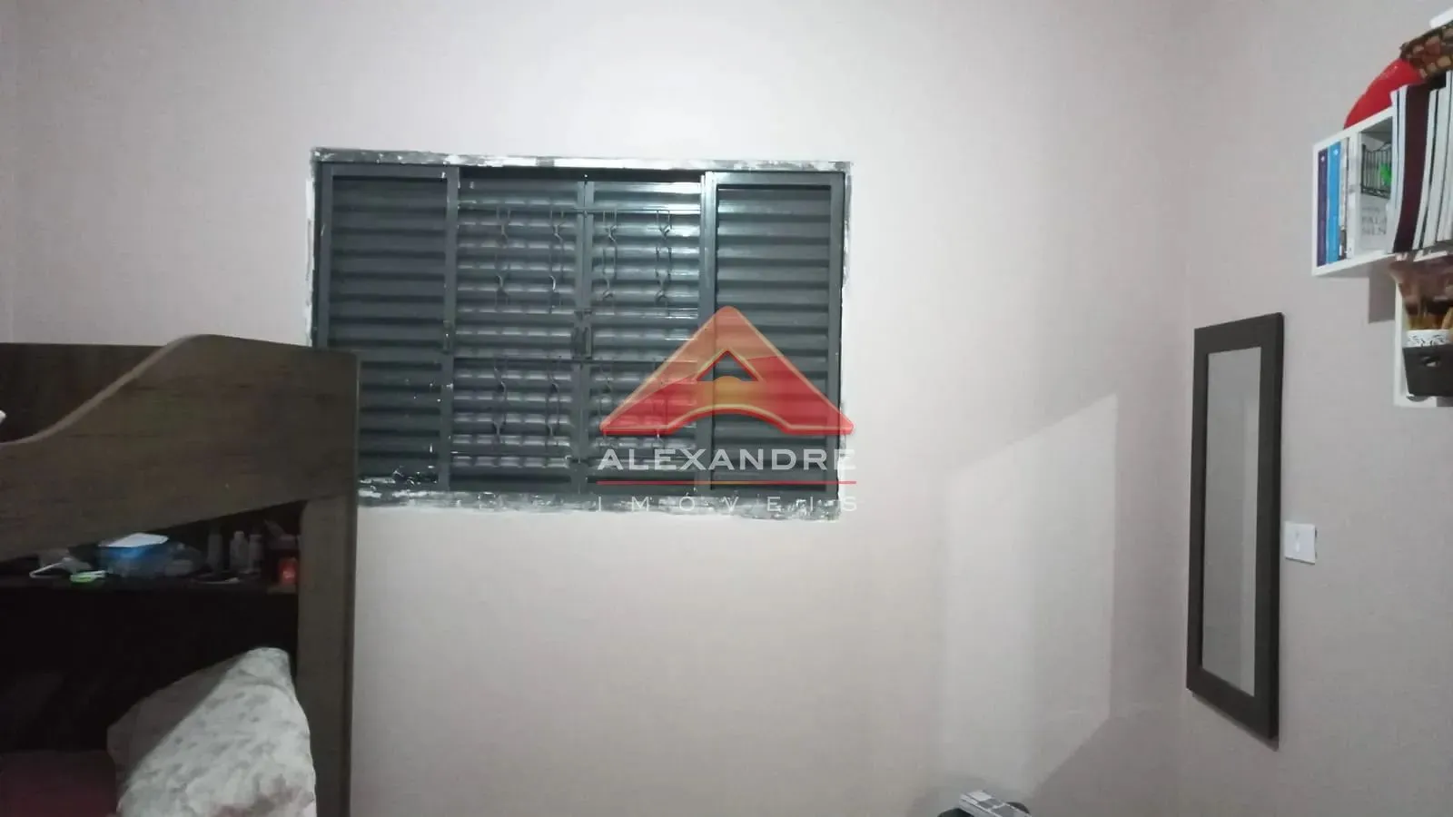 Casa, 3 quartos, 105 m² - Foto 10