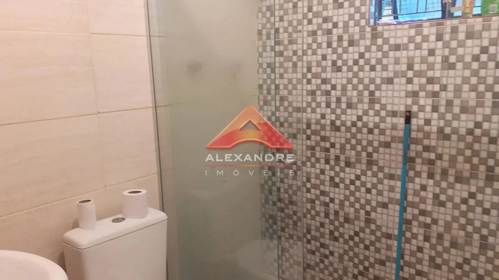 Casa, 3 quartos, 105 m² - Foto 7