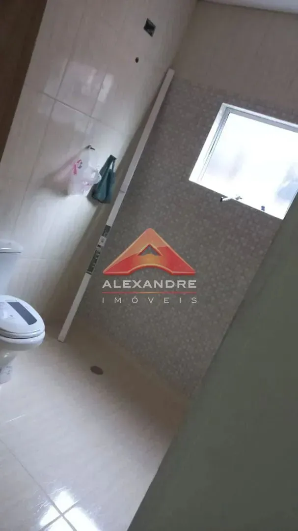 Casa, 3 quartos, 105 m² - Foto 11