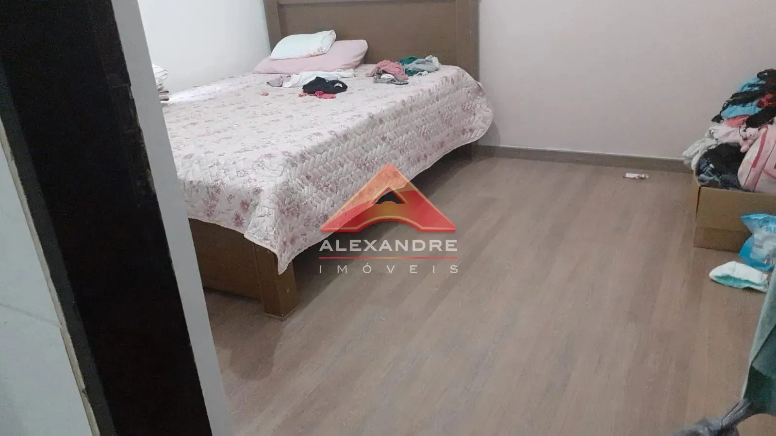 Casa, 3 quartos, 105 m² - Foto 9