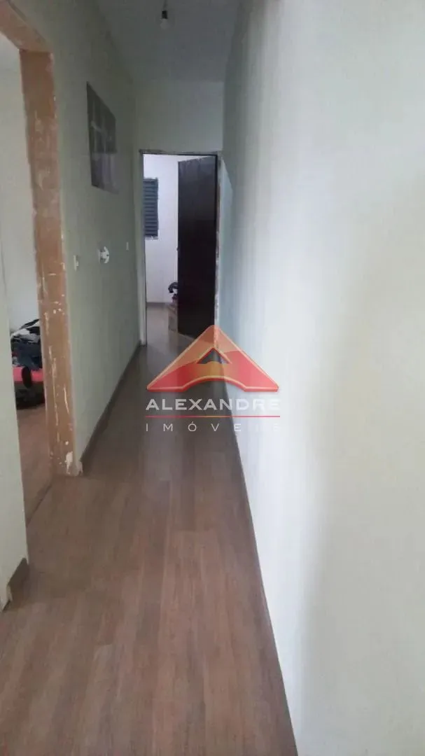 Casa, 3 quartos, 105 m² - Foto 3