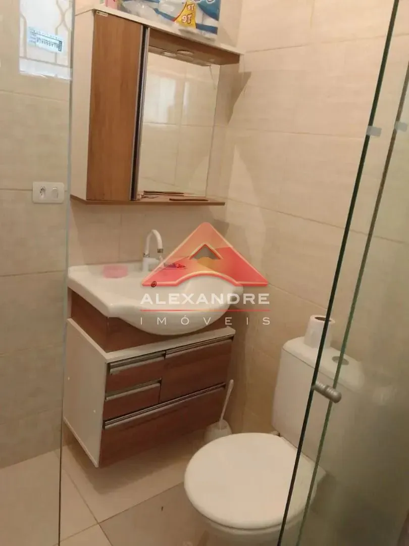 Casa, 3 quartos, 105 m² - Foto 13