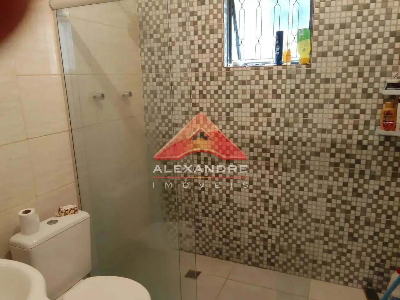 Casa, 3 quartos, 105 m² - Foto 12