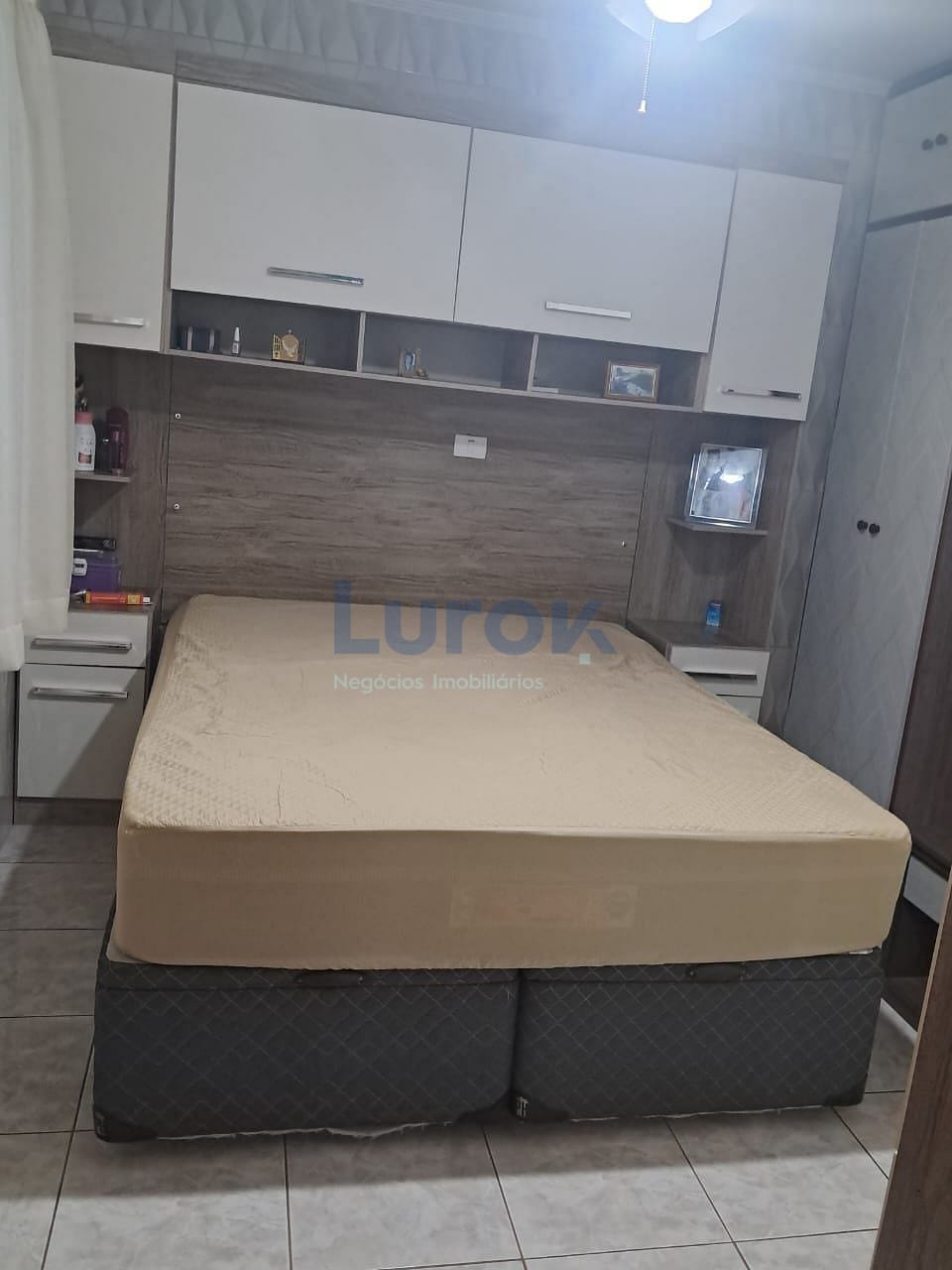 Casa, 3 quartos, 191 m² - Foto 14