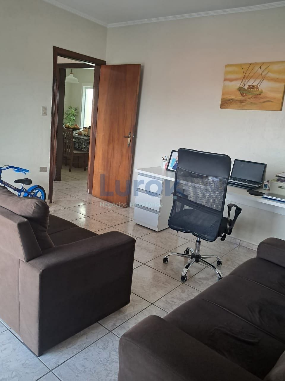 Casa, 3 quartos, 191 m² - Foto 10