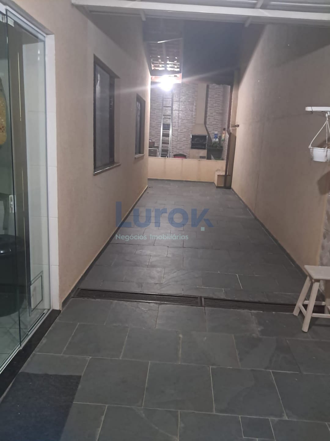 Casa, 3 quartos, 191 m² - Foto 22