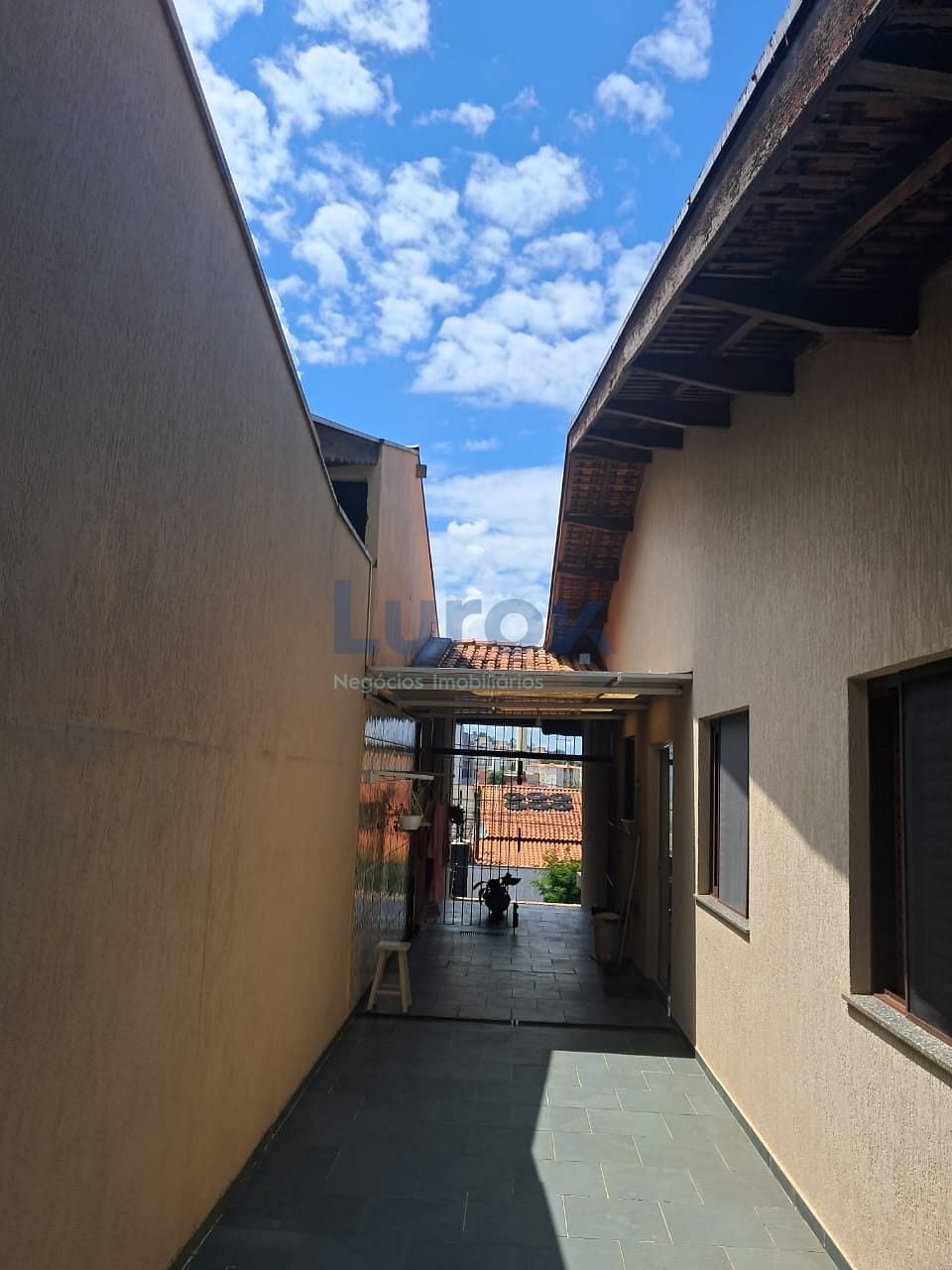 Casa, 3 quartos, 191 m² - Foto 29