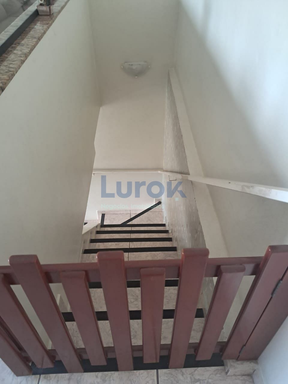 Casa, 3 quartos, 191 m² - Foto 6