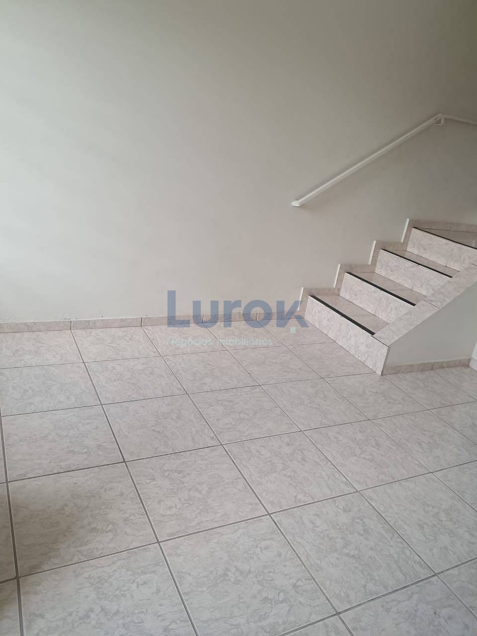 Casa, 3 quartos, 191 m² - Foto 7