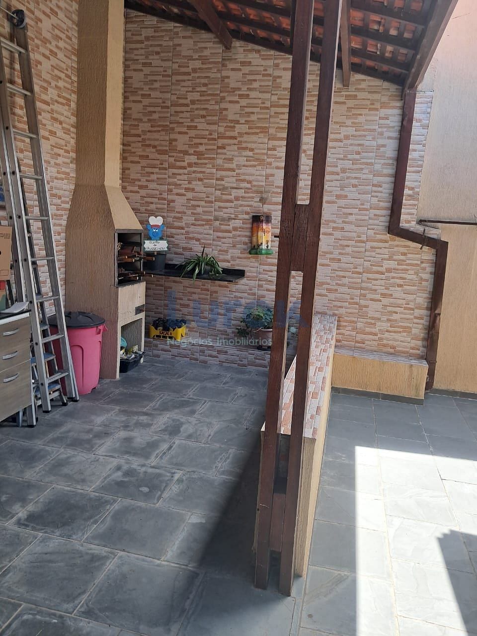 Casa, 3 quartos, 191 m² - Foto 27