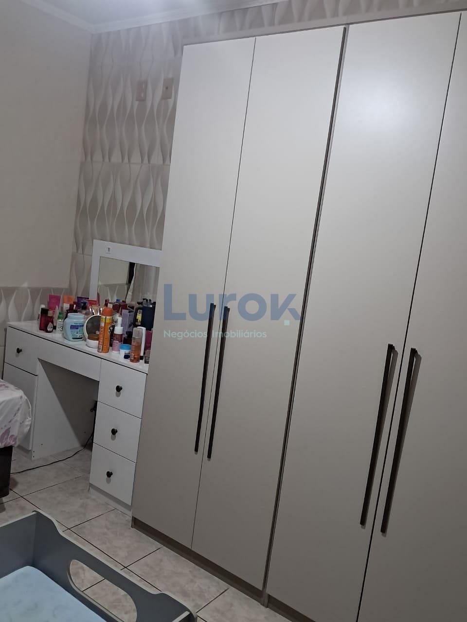 Casa, 3 quartos, 191 m² - Foto 9