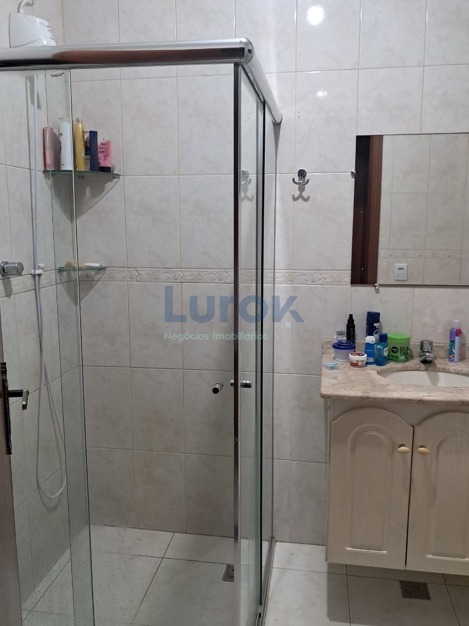 Casa, 3 quartos, 191 m² - Foto 12