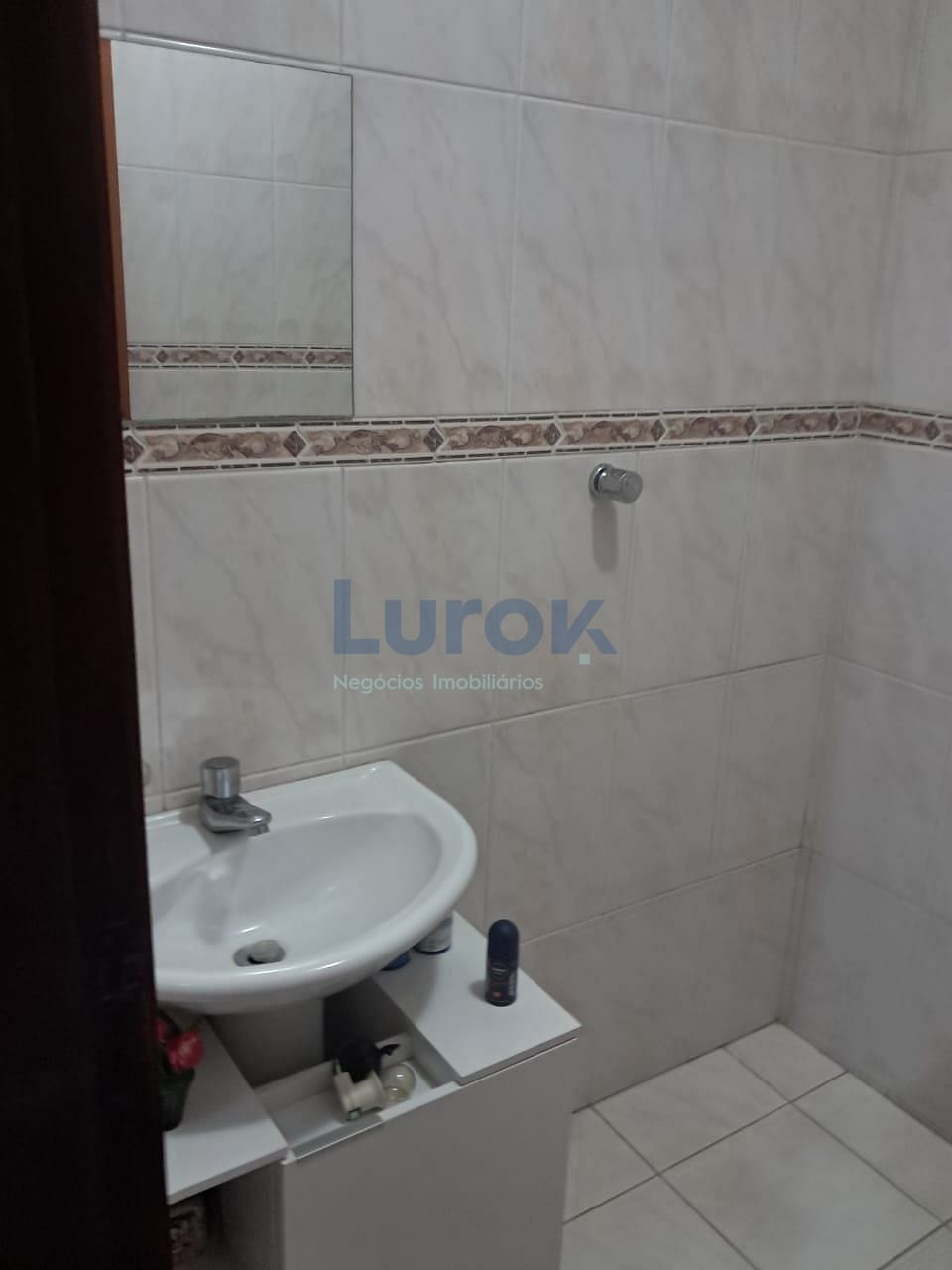 Casa, 3 quartos, 191 m² - Foto 13