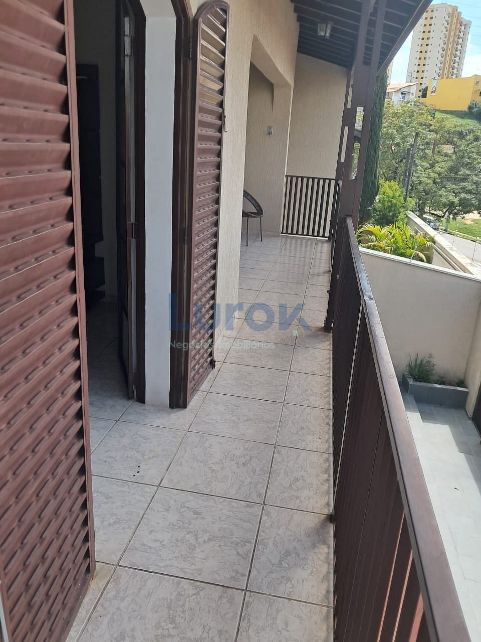 Casa, 3 quartos, 191 m² - Foto 17