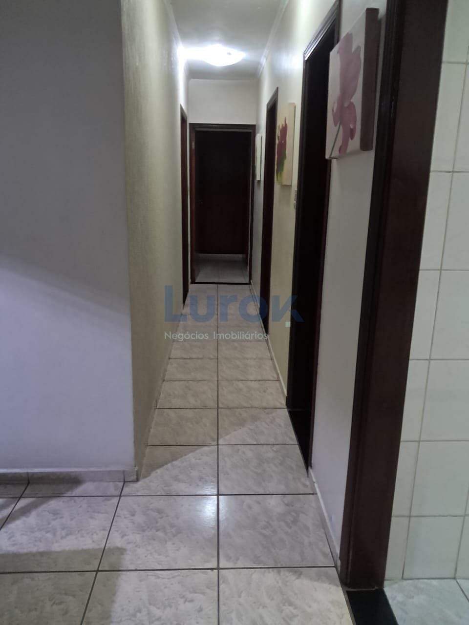 Casa, 3 quartos, 191 m² - Foto 11