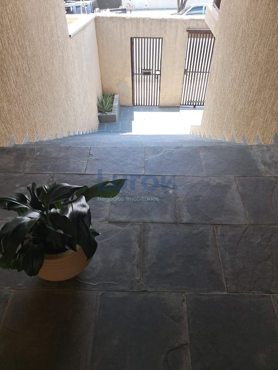 Casa, 3 quartos, 191 m² - Foto 23