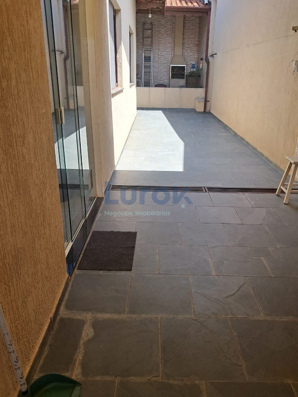 Casa, 3 quartos, 191 m² - Foto 24