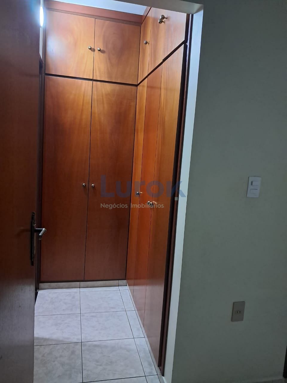 Casa, 3 quartos, 191 m² - Foto 15
