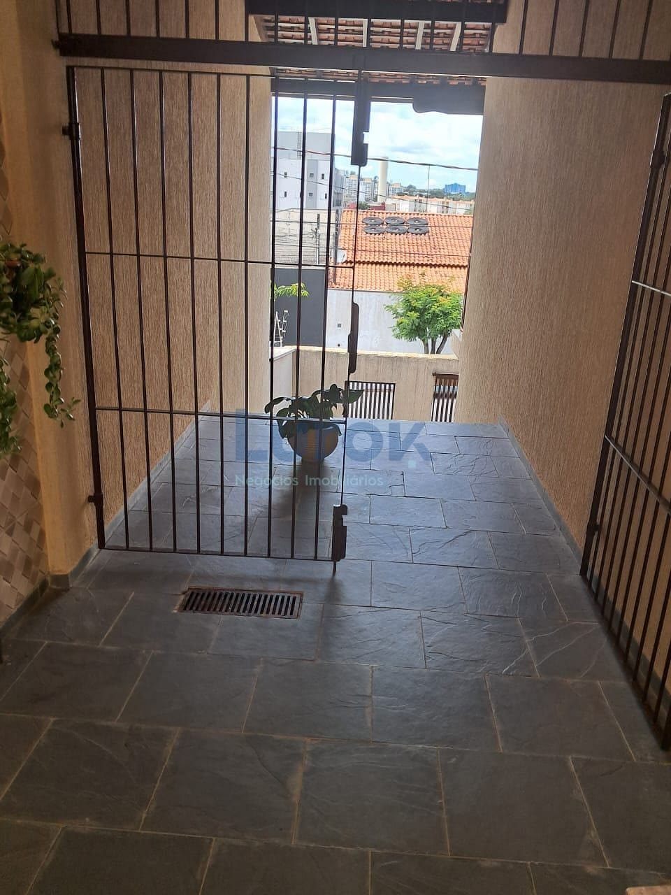 Casa, 3 quartos, 191 m² - Foto 26