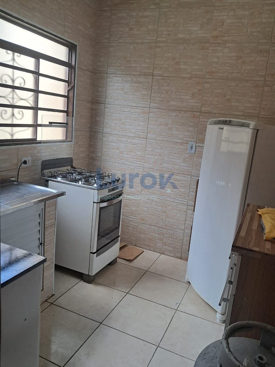 Casa, 3 quartos, 191 m² - Foto 21