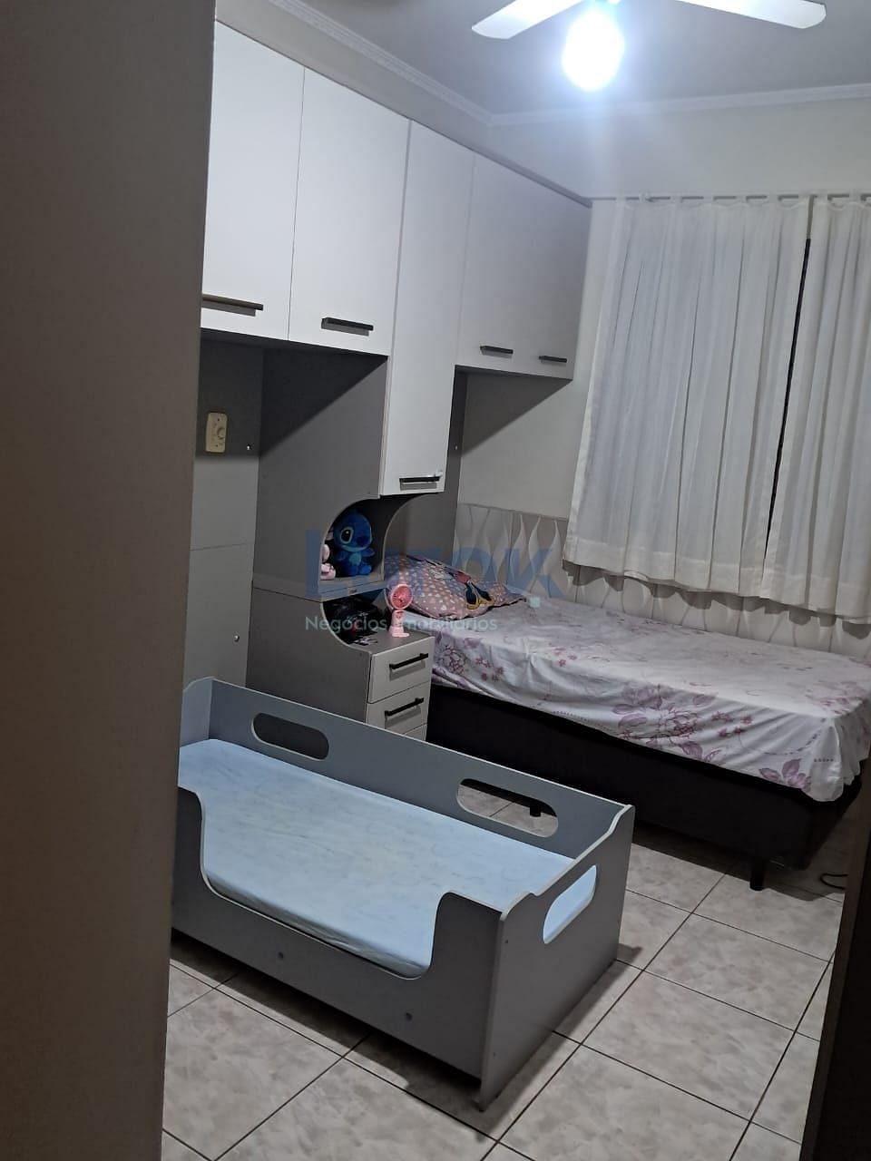 Casa, 3 quartos, 191 m² - Foto 16