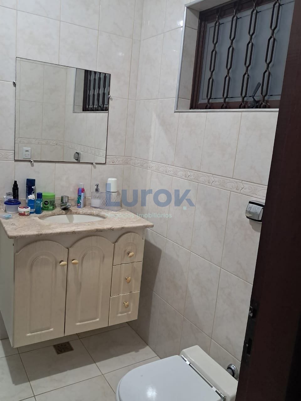 Casa, 3 quartos, 191 m² - Foto 18