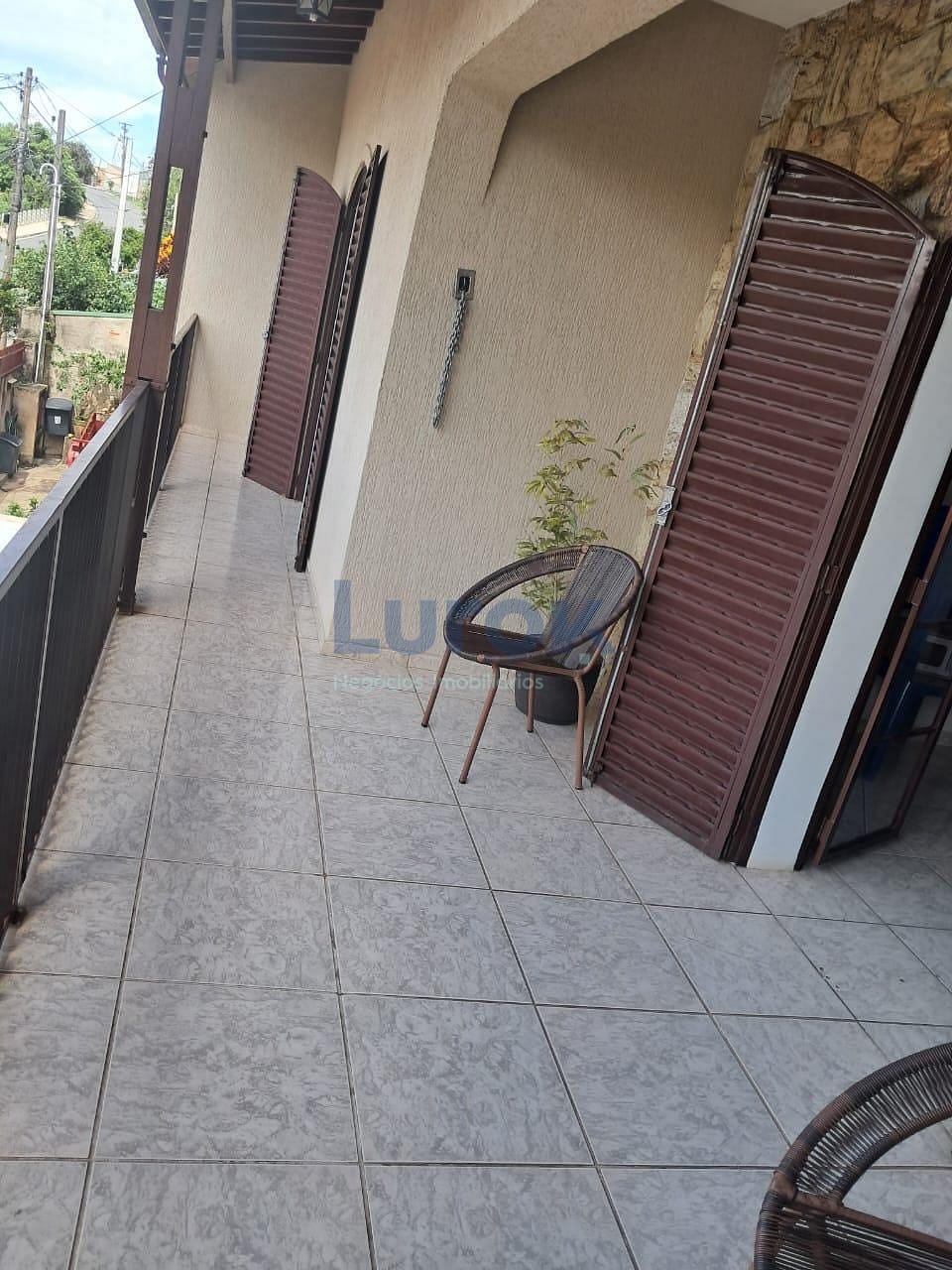 Casa, 3 quartos, 191 m² - Foto 28