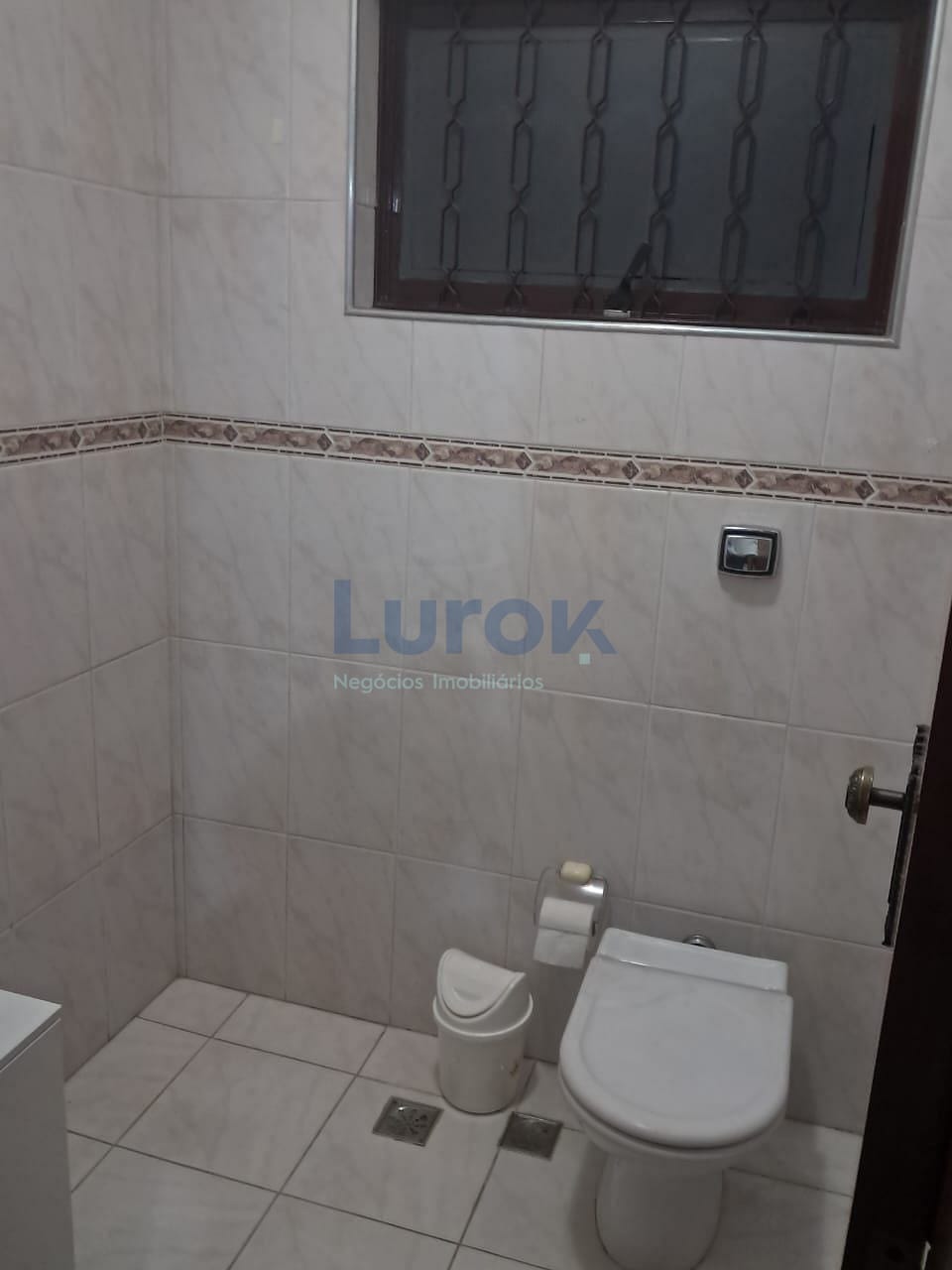 Casa, 3 quartos, 191 m² - Foto 19