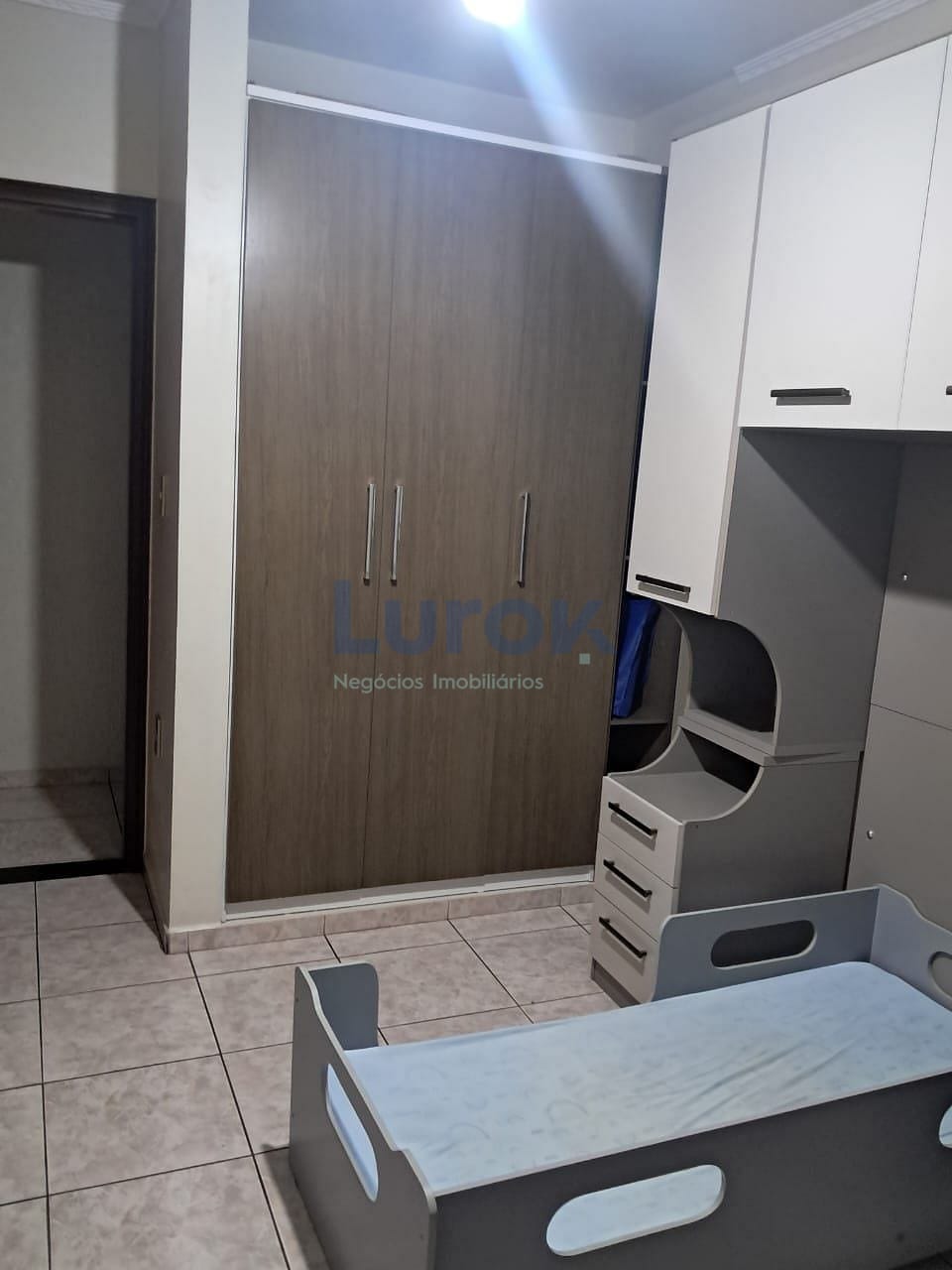 Casa, 3 quartos, 191 m² - Foto 8