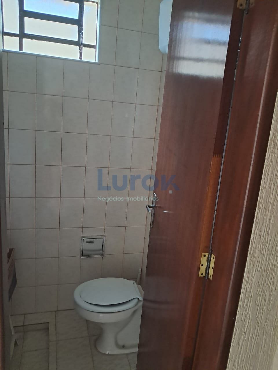 Casa, 3 quartos, 191 m² - Foto 20