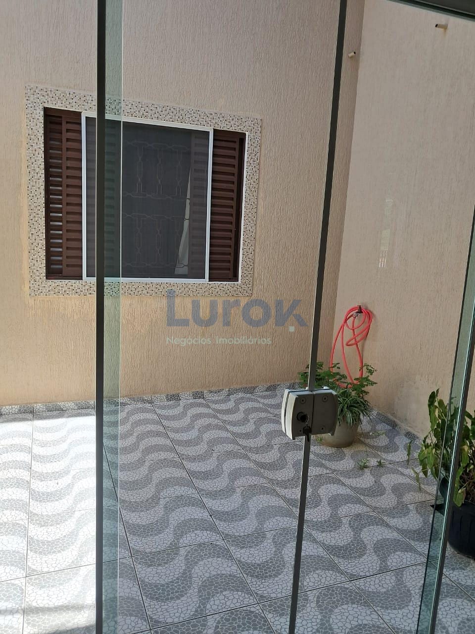 Casa, 3 quartos, 191 m² - Foto 30