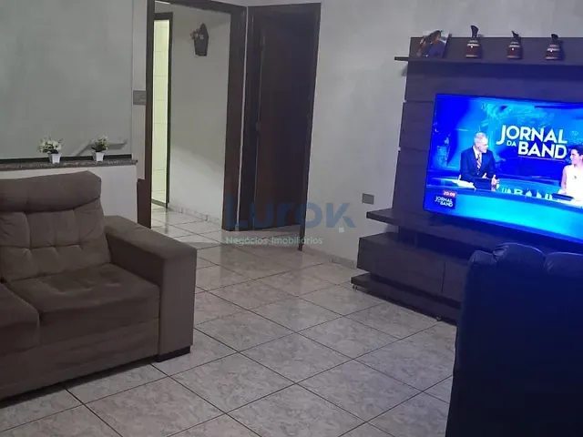 Casa com 345m² 3 quartos e 4 banheiros, à venda, no bairro Jardim Monte Verde em Valinhos