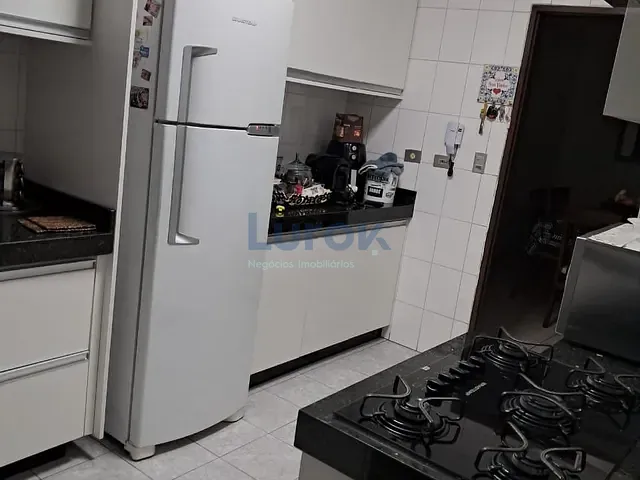 Casa com 345m² 3 quartos e 4 banheiros, à venda, no bairro Jardim Monte Verde em Valinhos