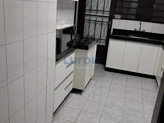Casa com 345m² 3 quartos e 4 banheiros, à venda, no bairro Jardim Monte Verde em Valinhos