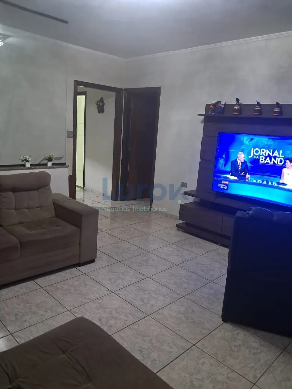Casa, 3 quartos, 191 m² - Foto 5