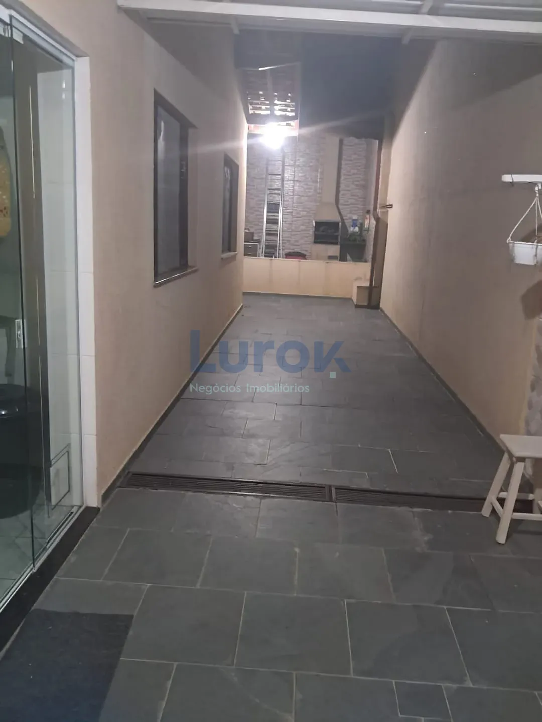 Casa, 3 quartos, 191 m² - Foto 22