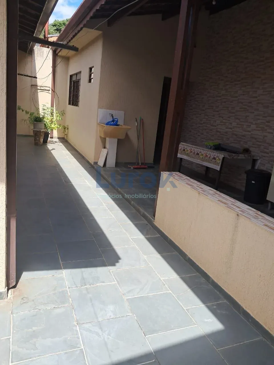 Casa, 3 quartos, 191 m² - Foto 25