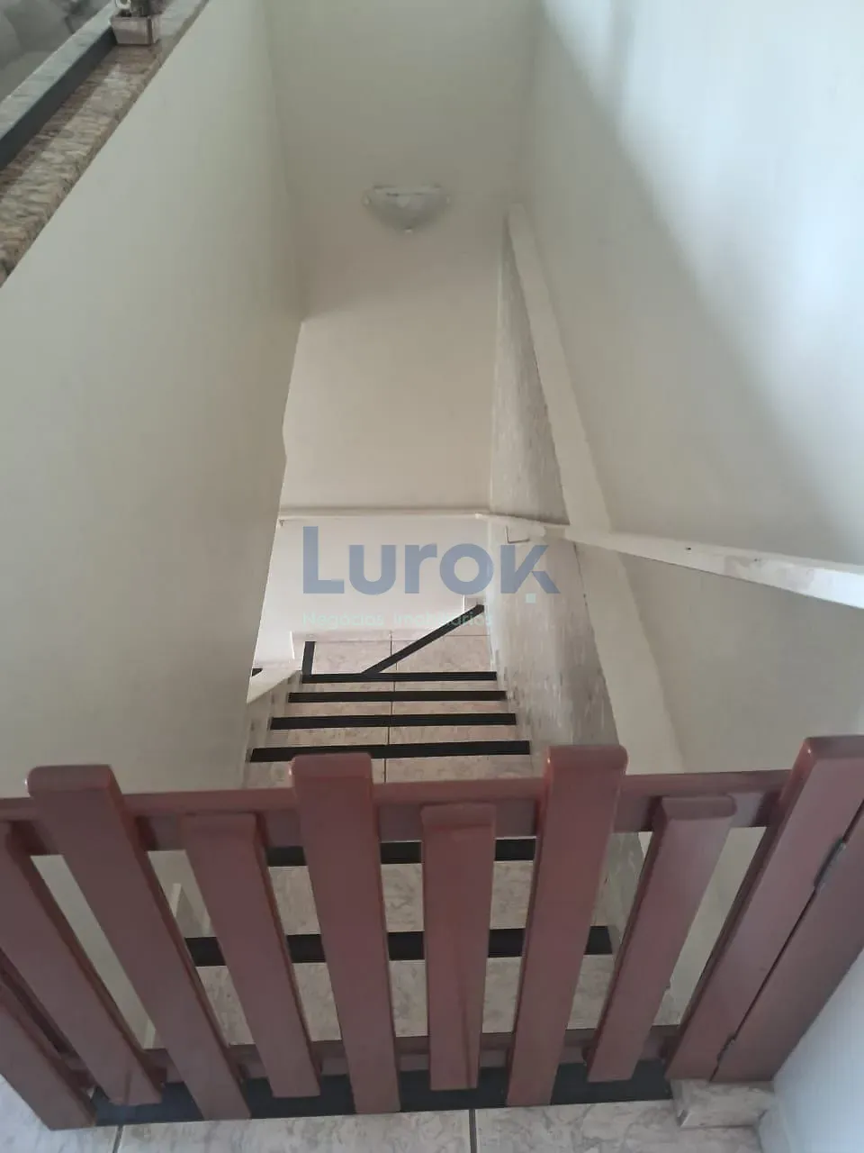 Casa, 3 quartos, 191 m² - Foto 6