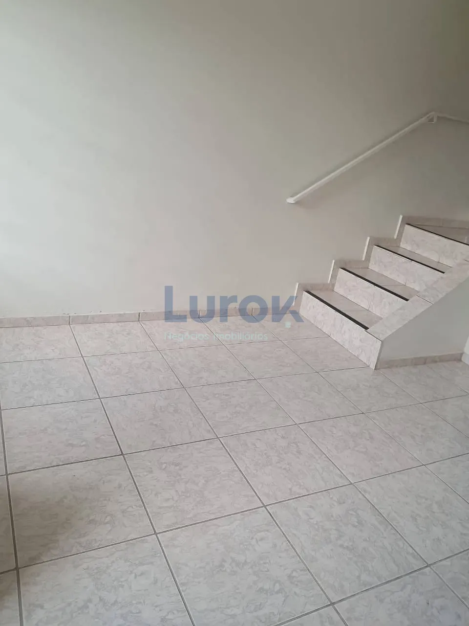Casa, 3 quartos, 191 m² - Foto 7