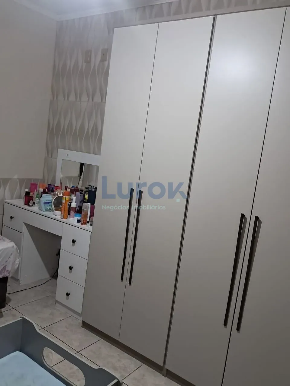 Casa, 3 quartos, 191 m² - Foto 9