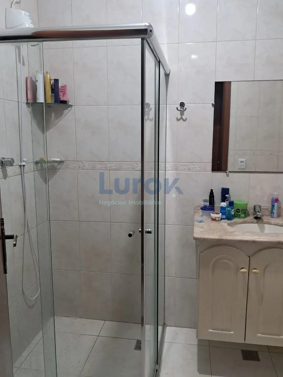 Casa, 3 quartos, 191 m² - Foto 12