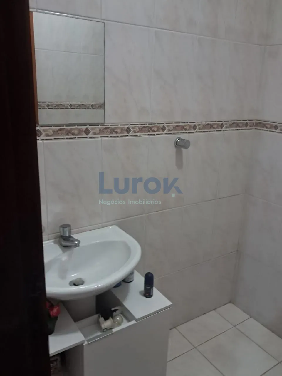 Casa, 3 quartos, 191 m² - Foto 13