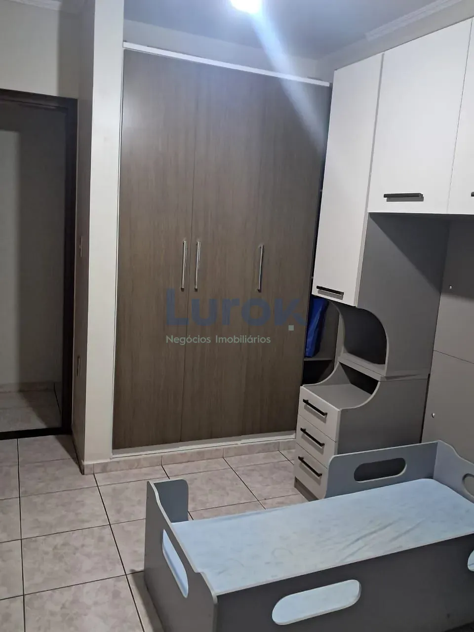 Casa, 3 quartos, 191 m² - Foto 8